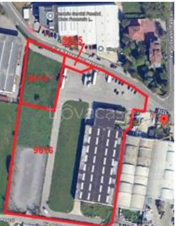 immagine annuncio 10 di 13