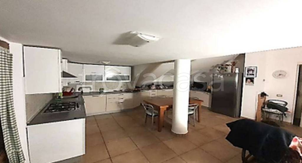 immagine annuncio 7 di 12