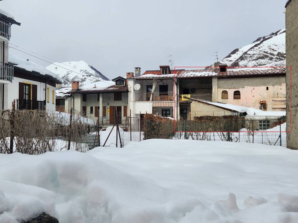 immagine annuncio 3 di 12