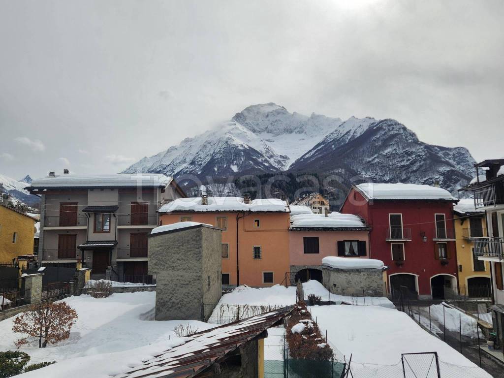 immagine annuncio 4 di 12