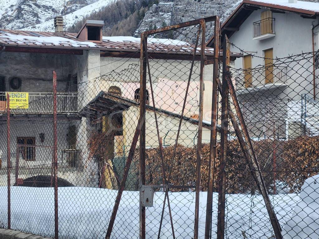 immagine annuncio 11 di 12