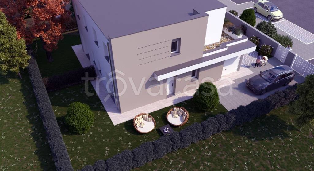 immagine annuncio 4 di 6