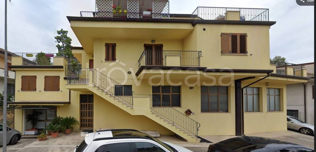 immagine annuncio 10 di 12