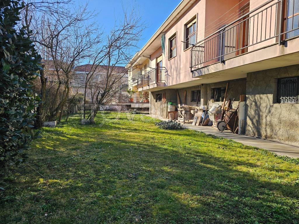 immagine annuncio 3 di 15