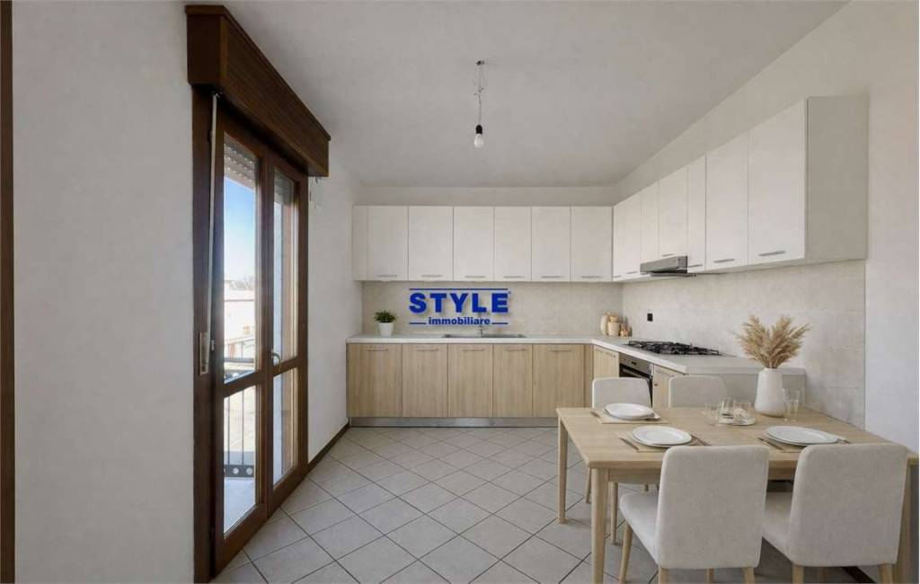 immagine annuncio 1 di 12