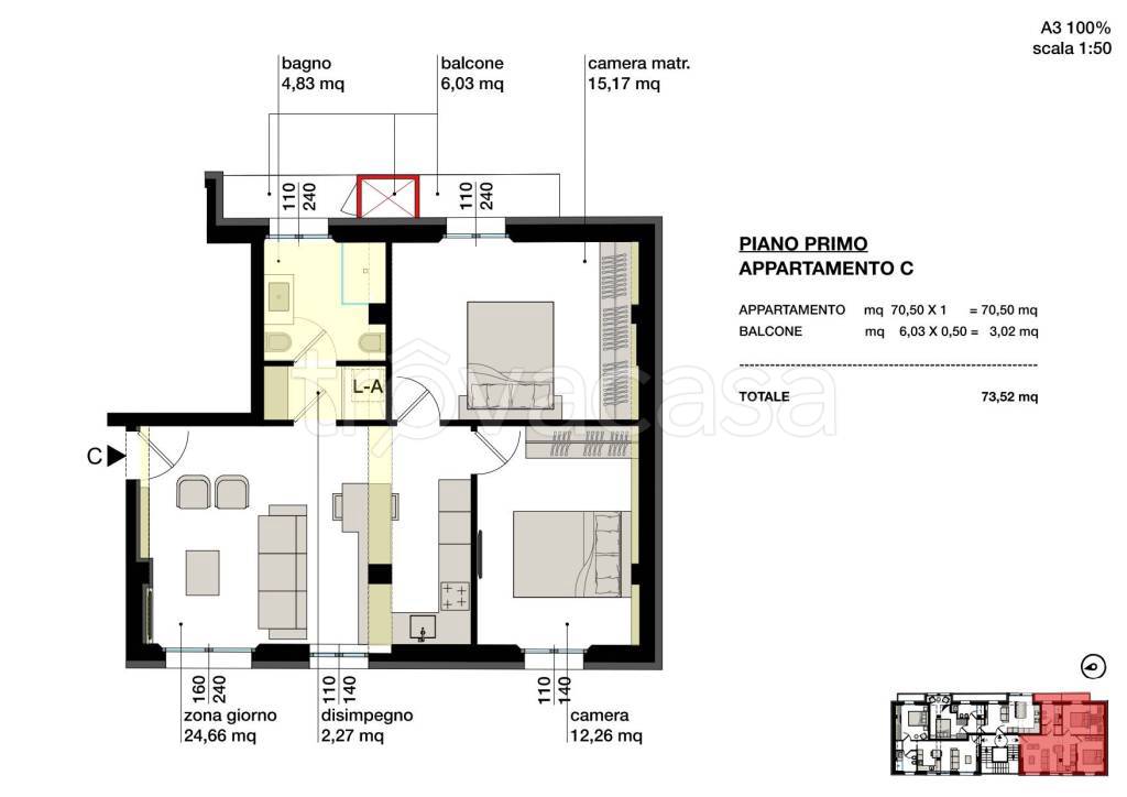 immagine annuncio 11 di 12