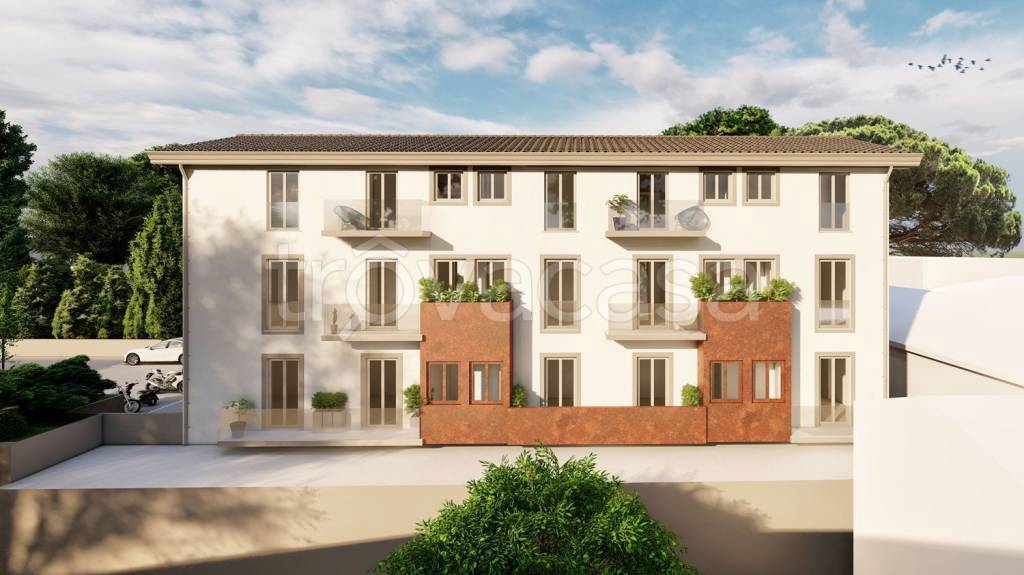 immagine annuncio 4 di 12