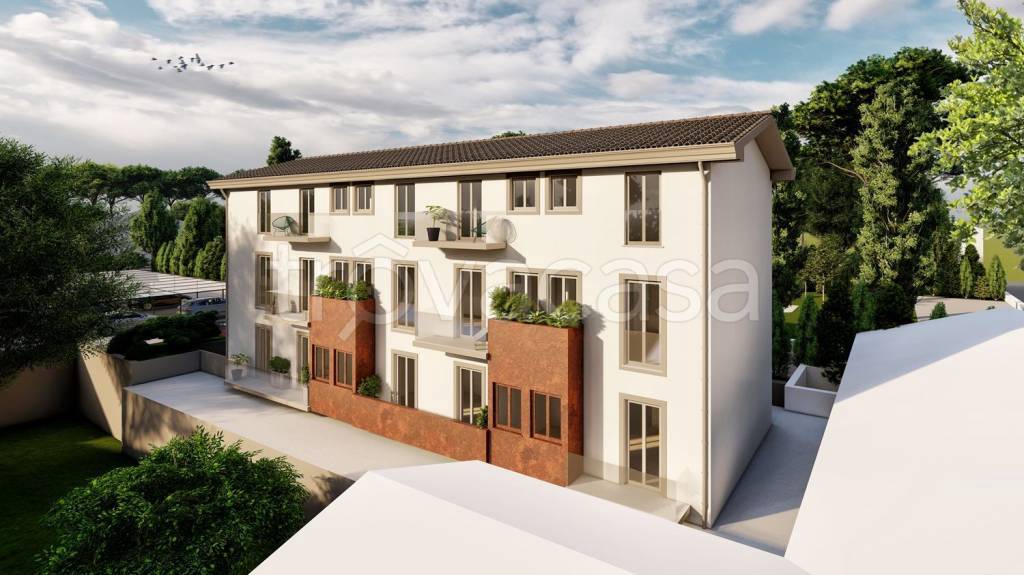 immagine annuncio 3 di 12