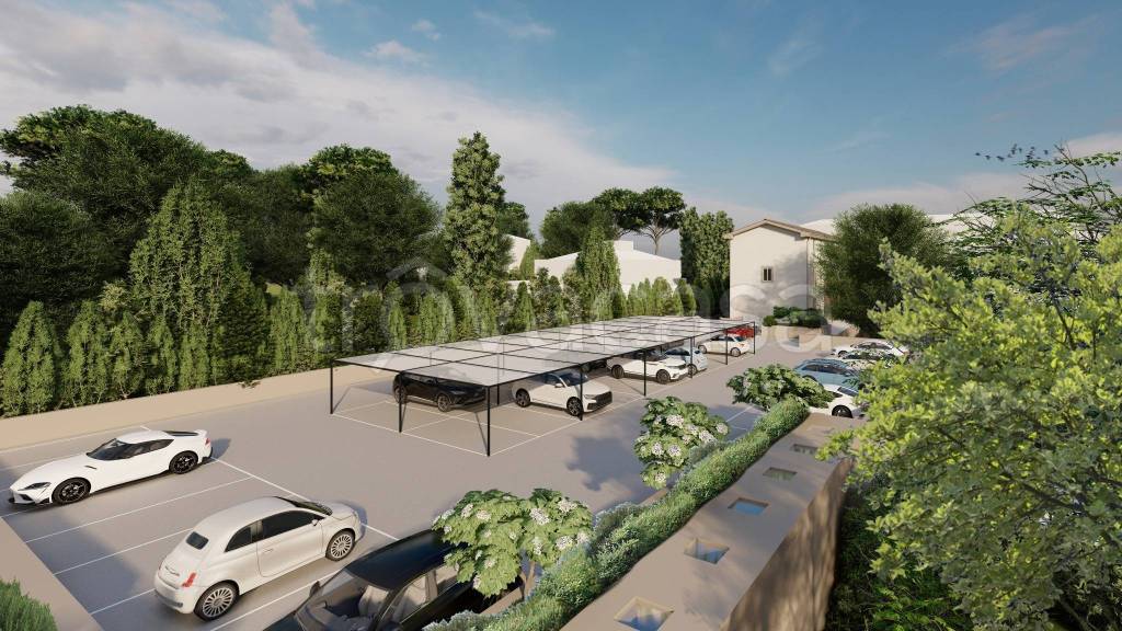 immagine annuncio 9 di 12