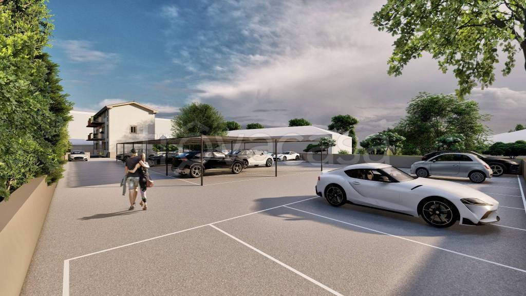 immagine annuncio 10 di 12