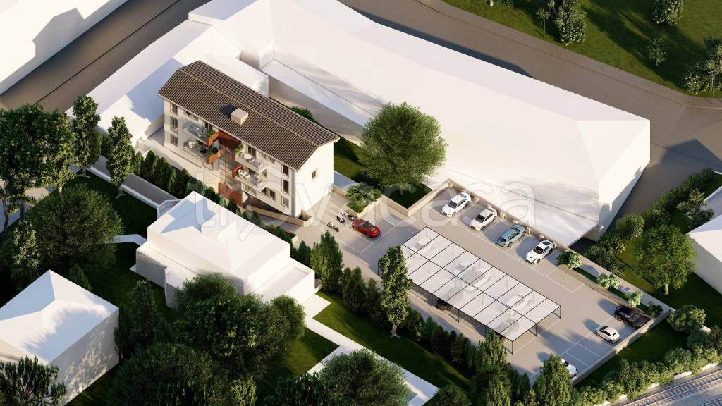 immagine annuncio 6 di 12