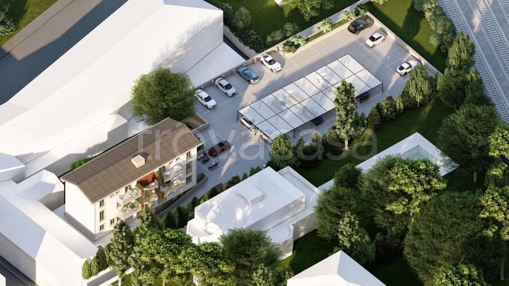 immagine annuncio 5 di 12