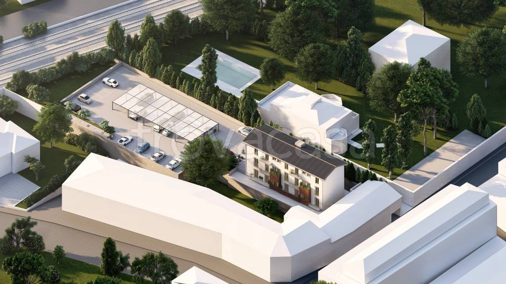 immagine annuncio 8 di 12