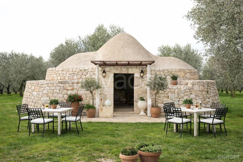 immagine annuncio 2 di 11