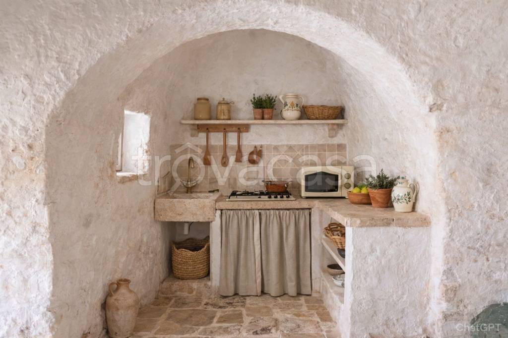 immagine annuncio 5 di 11