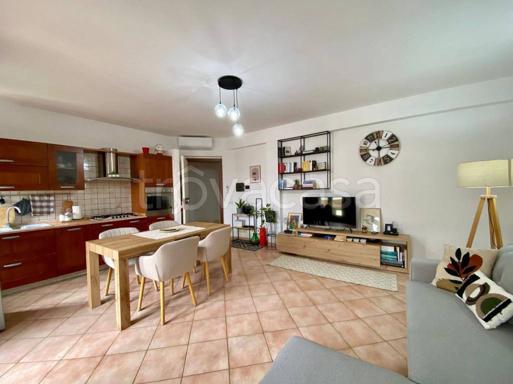 immagine annuncio 6 di 15