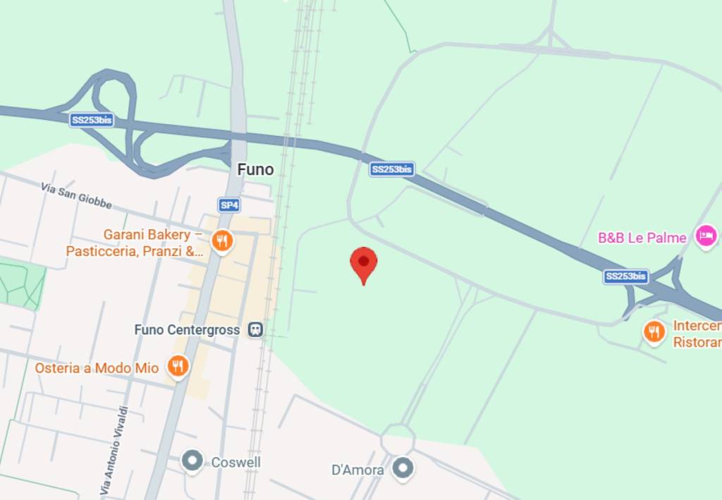 immagine annuncio 10 di 12