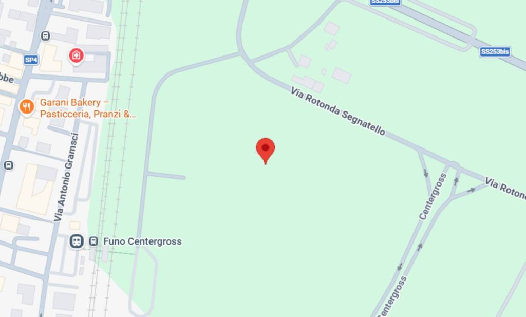 immagine annuncio 7 di 12