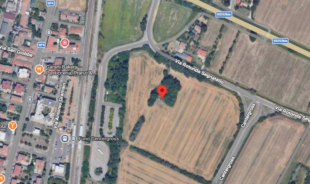 immagine annuncio 8 di 12