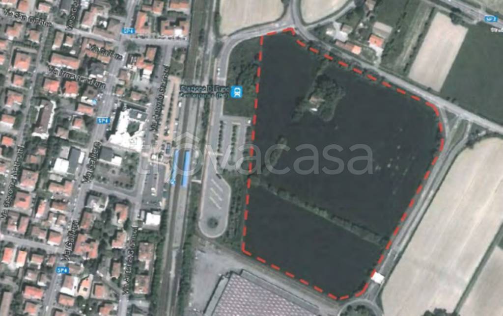 immagine annuncio 9 di 12