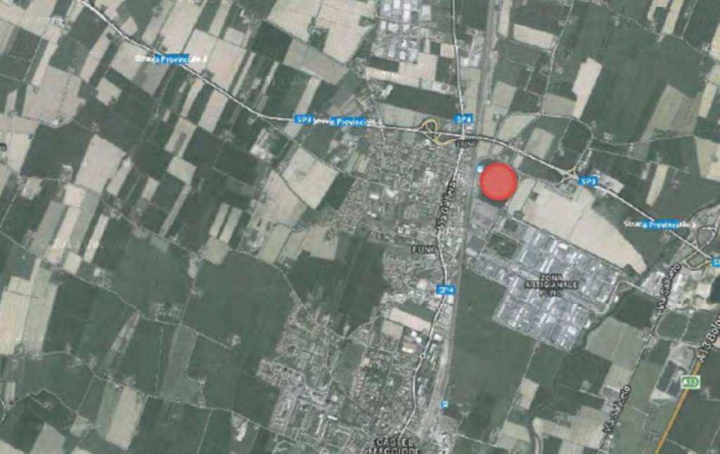 immagine annuncio 11 di 12