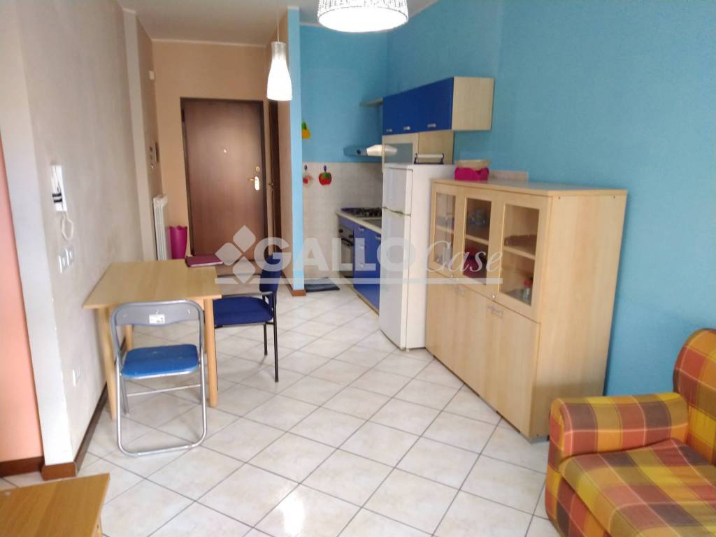 immagine annuncio 1 di 13