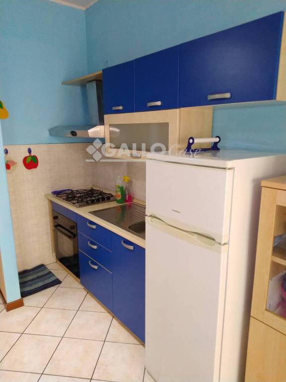 immagine annuncio 2 di 13