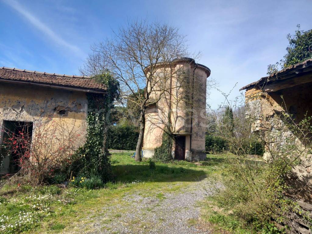 immagine annuncio 2 di 7