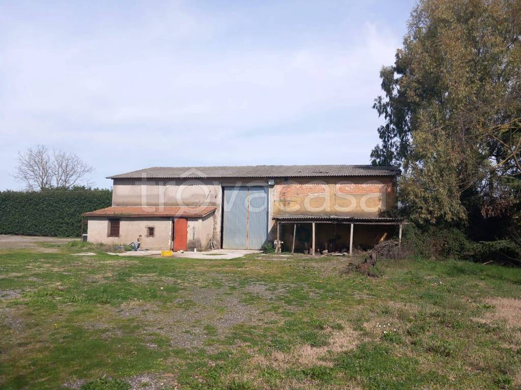 immagine annuncio 1 di 7