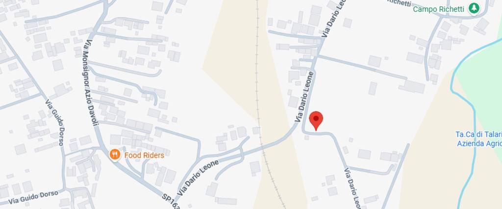 immagine annuncio 5 di 10