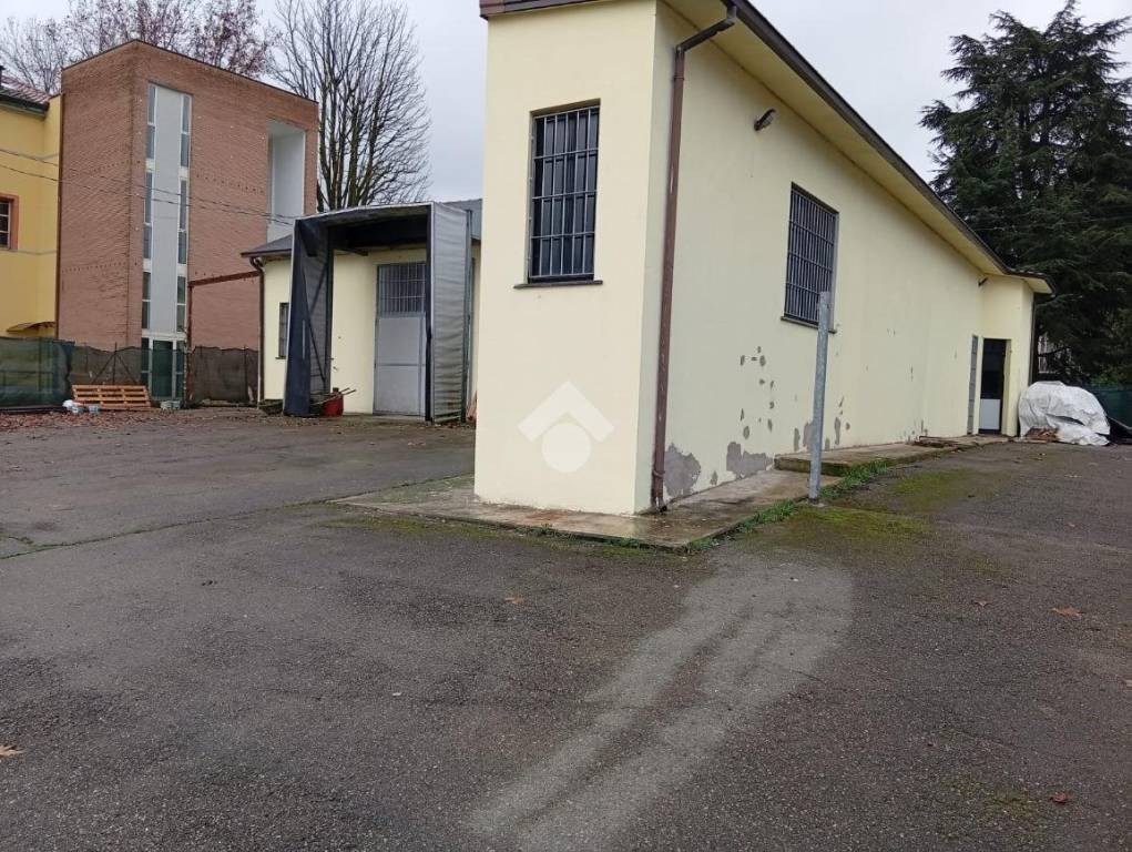 immagine annuncio 7 di 15