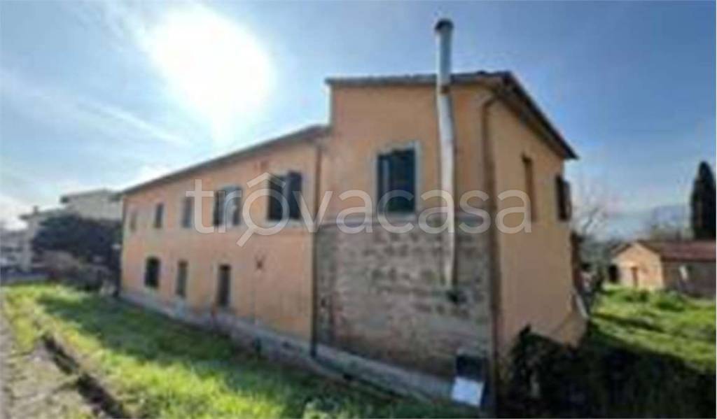 immagine annuncio 1 di 9