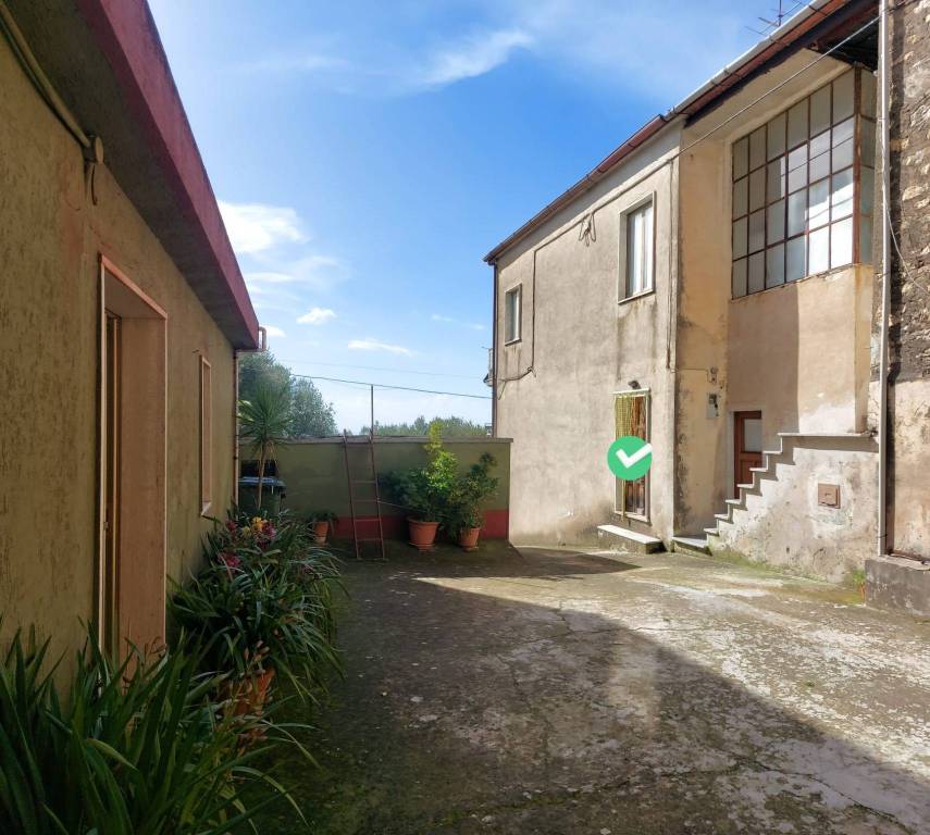 immagine annuncio 1 di 9