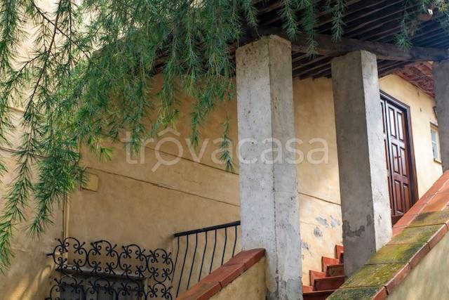 immagine annuncio 5 di 11