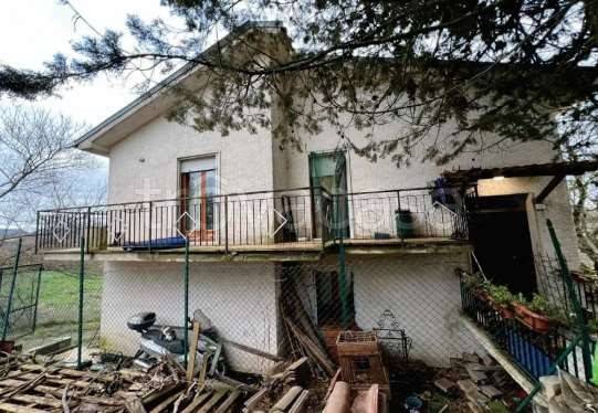 immagine annuncio 2 di 3