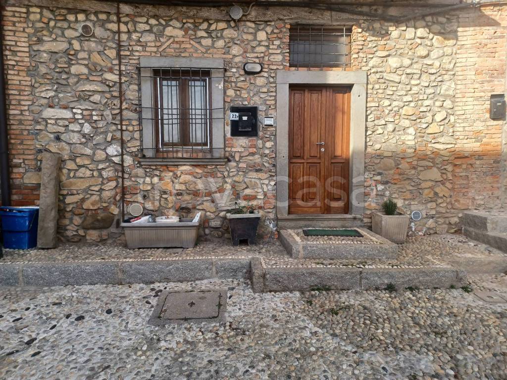 immagine annuncio 2 di 11