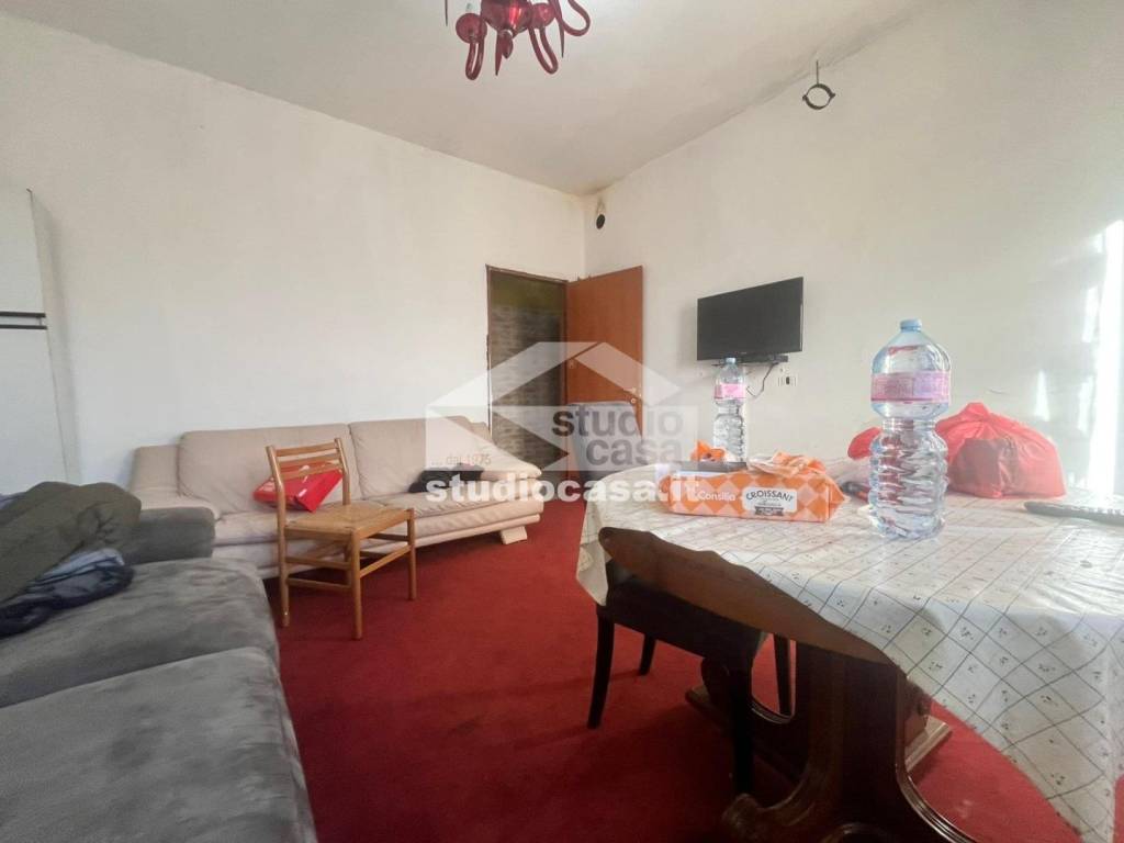 immagine annuncio 1 di 6