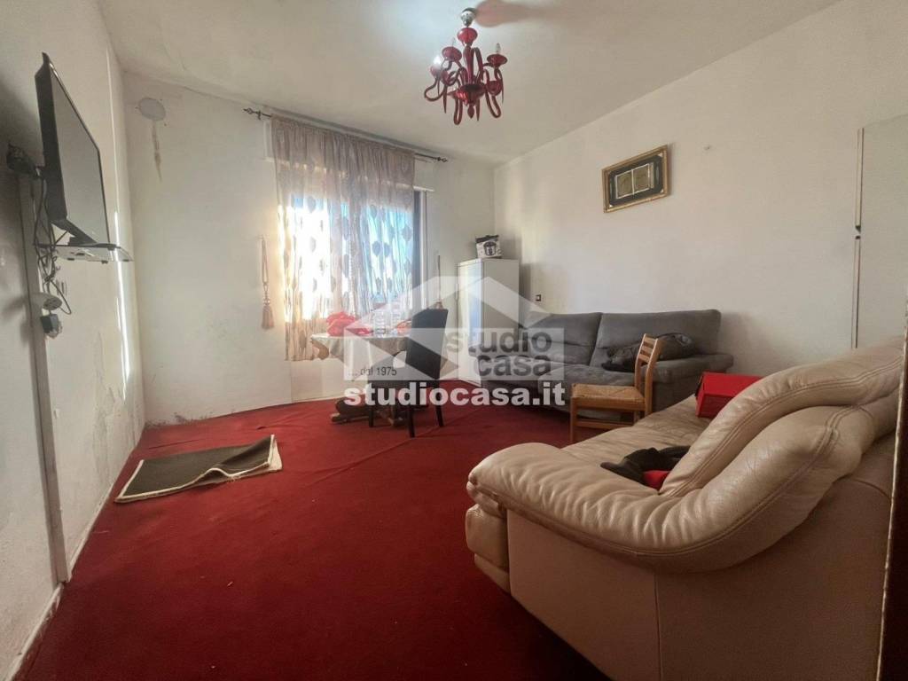 immagine annuncio 3 di 6