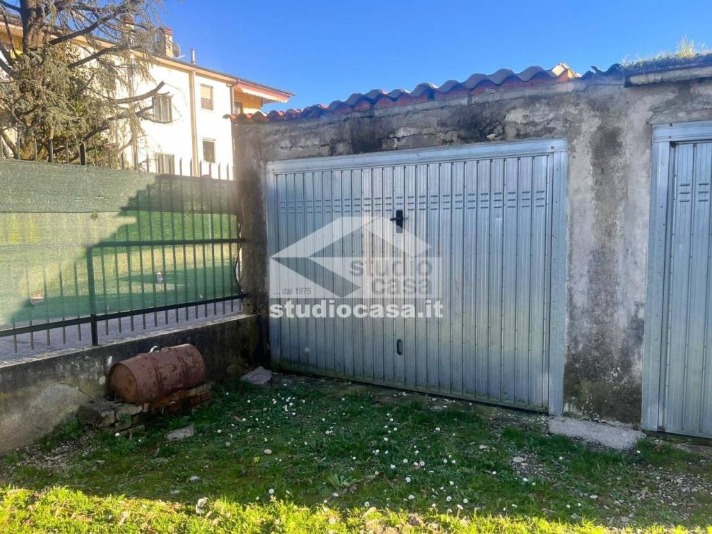 immagine annuncio 4 di 6