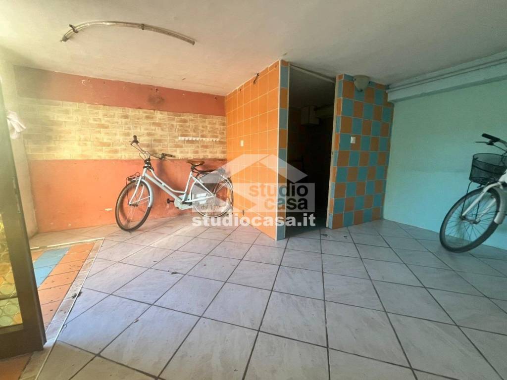 immagine annuncio 5 di 6