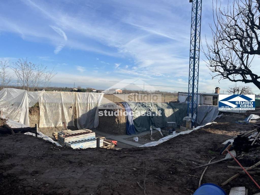 immagine annuncio 3 di 15