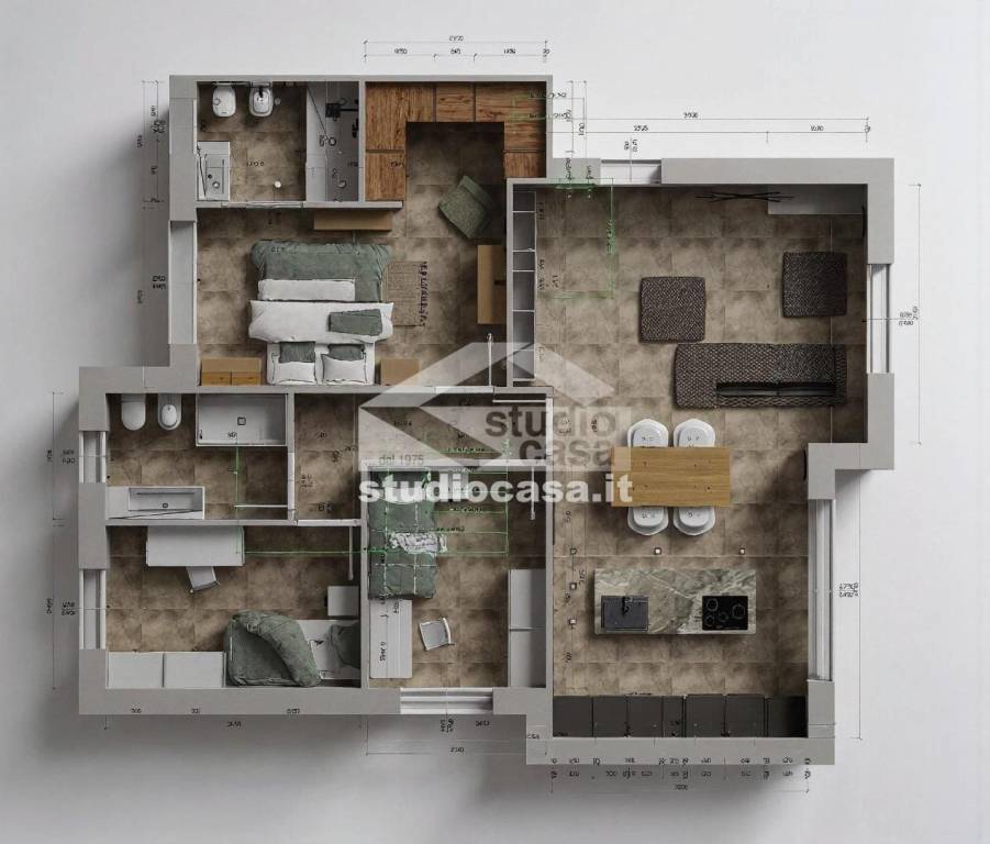 immagine annuncio 8 di 15