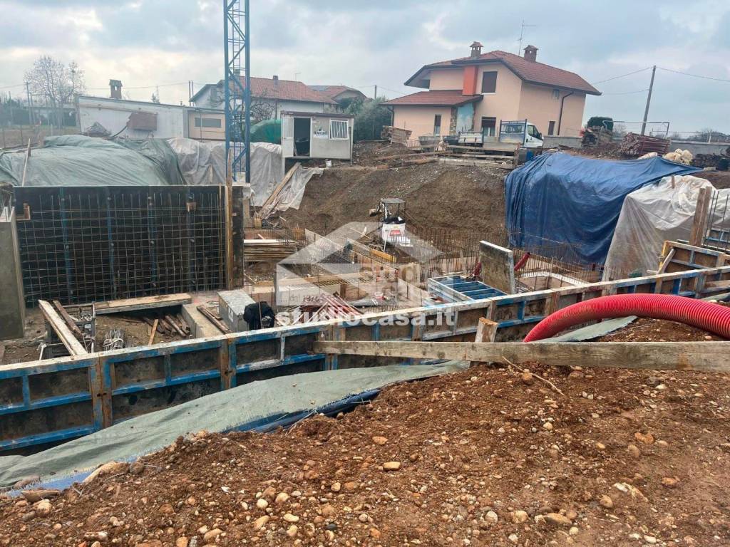 immagine annuncio 14 di 15