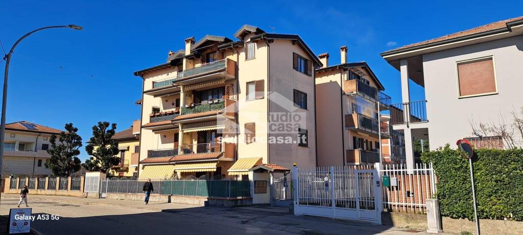 immagine annuncio 14 di 15