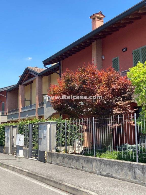 immagine annuncio 5 di 11