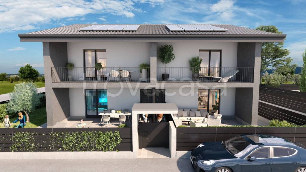 immagine annuncio 3 di 7