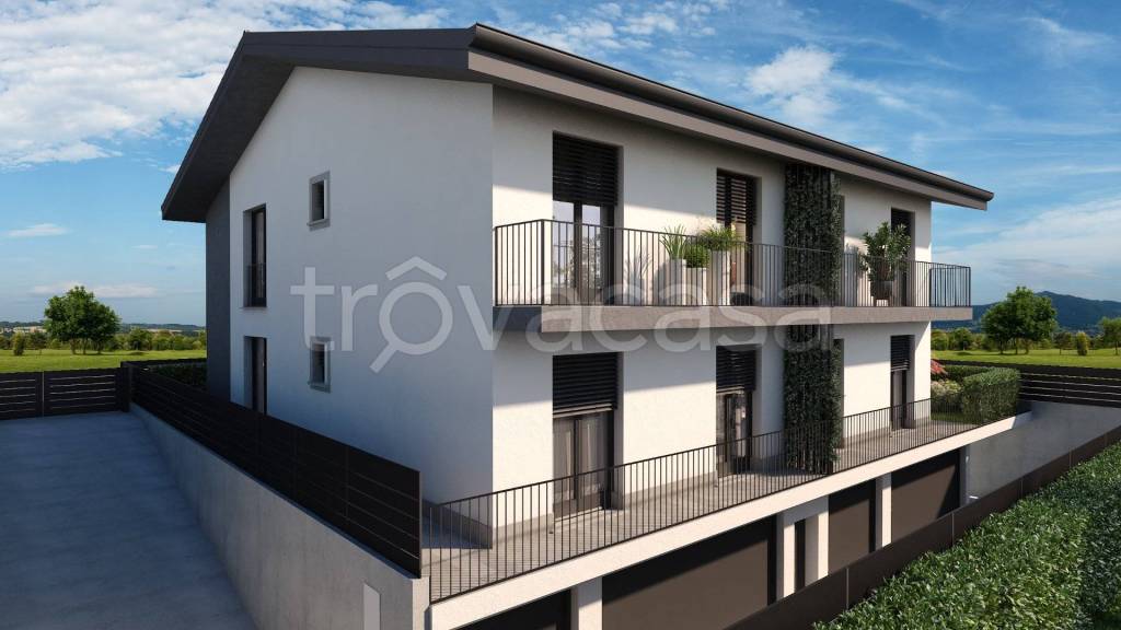 immagine annuncio 4 di 7