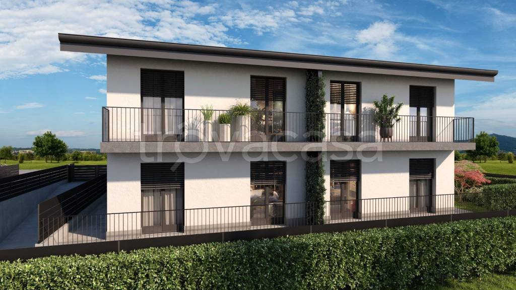 immagine annuncio 5 di 7