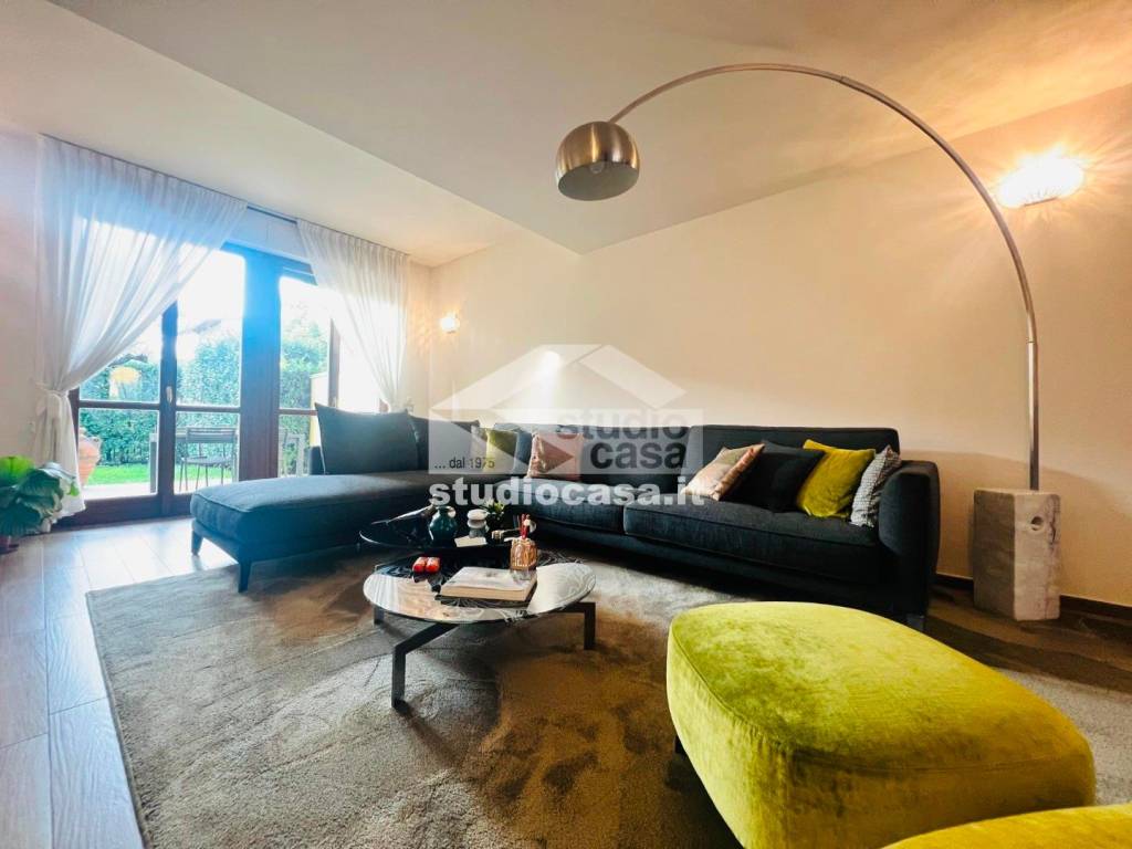 immagine annuncio 2 di 15