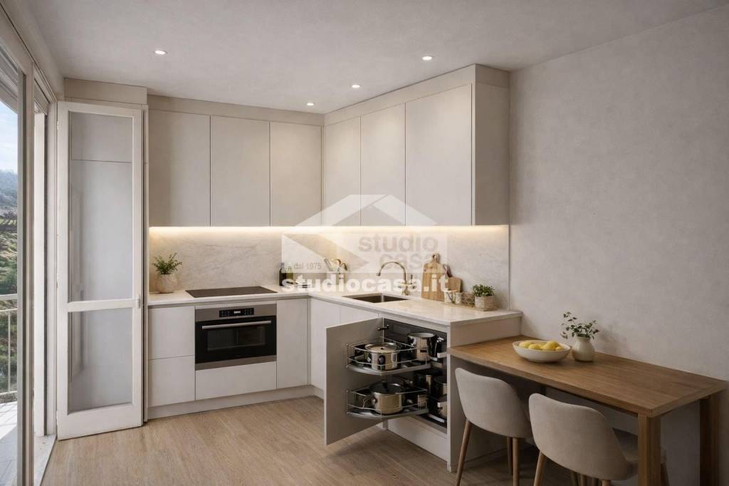 immagine annuncio 1 di 3